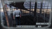 Gameplay | move  0.7.0.0 en