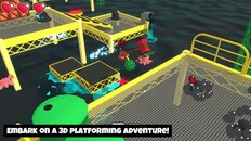 Gameplay | Gameplay