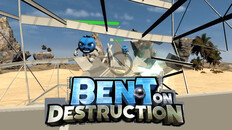 General / Cinematic | Gameplay Reveal