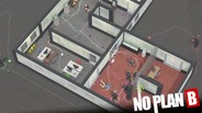 Gameplay | Developer Commented Gameplay