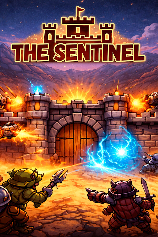 b1066cb7-f604-a75b-317d-c0cb8de3fc44