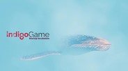 Gameplay | Buramato_Gameplay1