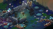 Gameplay | Rescue