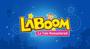 Teaser | La Boom Trailer