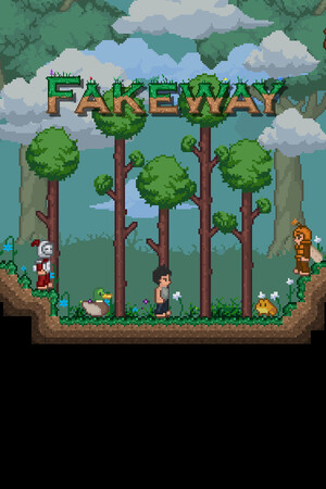 c4e58374-cb8e-75e3-e8c1-81117c0659cd