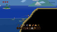 Screenshot #6