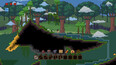 Screenshot #5