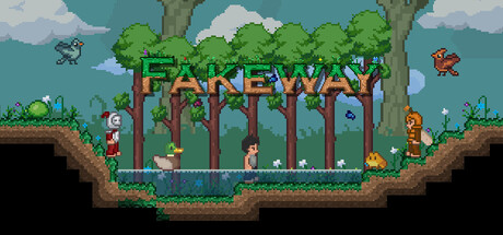 Fakeway