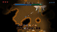 Screenshot #3