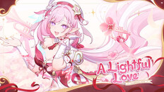 General / Cinematic | 8.5pv-EN