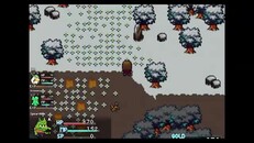 Gameplay | Pixacrea Trailer