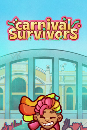 e76477c0-8890-e1a1-a6fc-3b1d0f5e9fe1