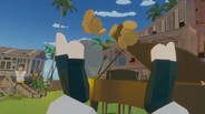 Teaser | Coming Soon to Early Access