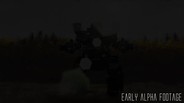 Gameplay | AnnouncementTrailer
