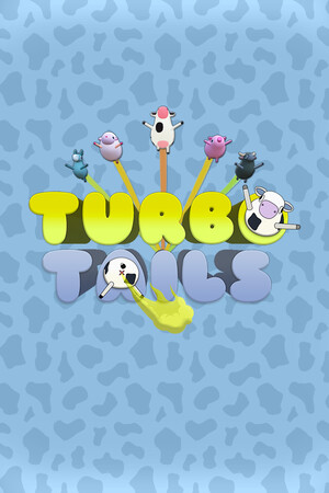 4037a17d-2f3c-a738-a2ec-e1a8bc9a04d2