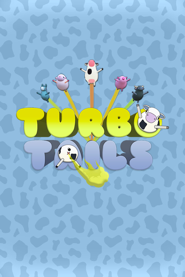 06c99547-356a-5caa-44a5-78494474802a