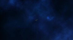 General / Cinematic | Infinite Voyager Early Access Trailer