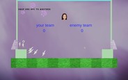 Gameplay | football