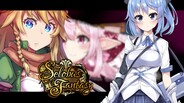 一般／シネマティック | jp