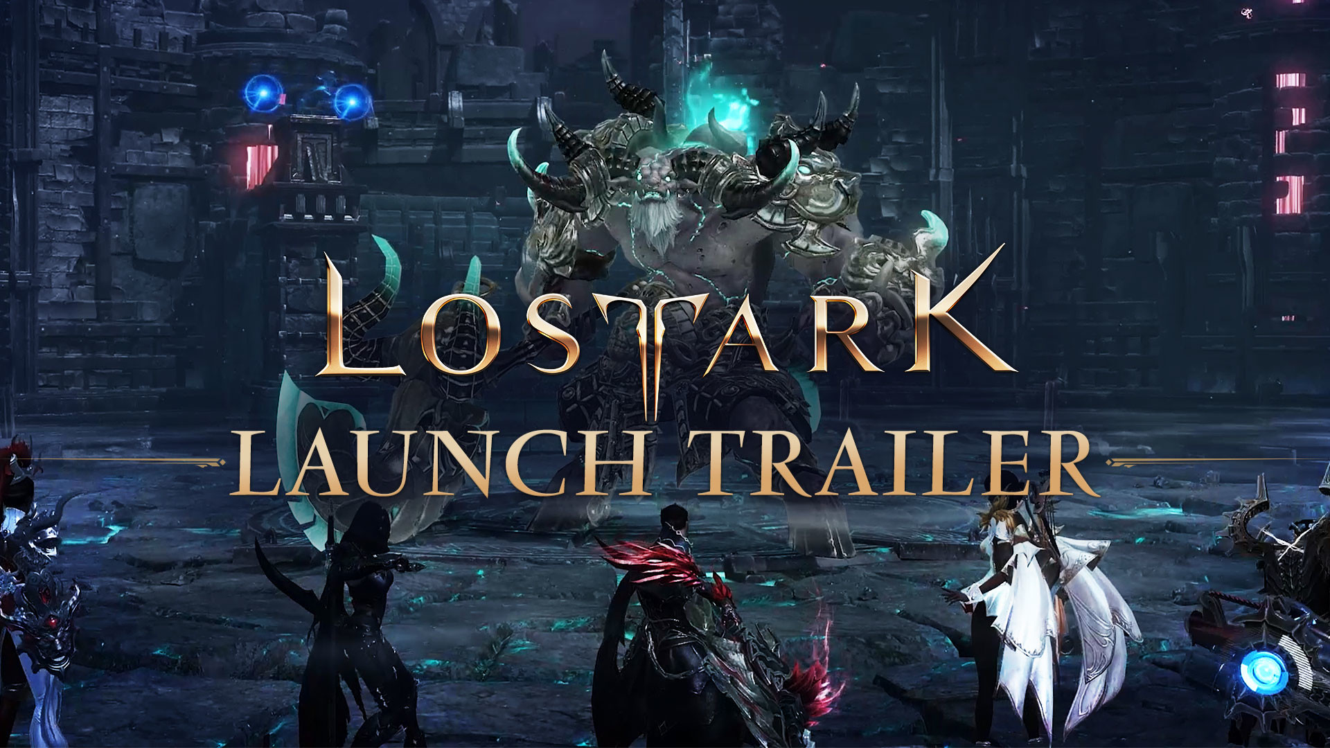 Lost Ark Platinum Founder S Pack Steam Charts SteamDB Movie Full 