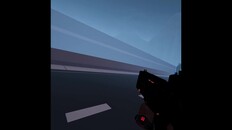 Gameplay | Invaders From Another Dimension