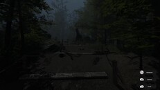 Gameplay | Promo