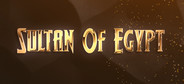 General / Cinematic | Sultan OF Egypt VR