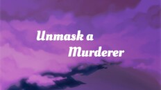 Teaser | Teaser Trailer