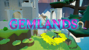 Gameplay | Gemlands Trailer