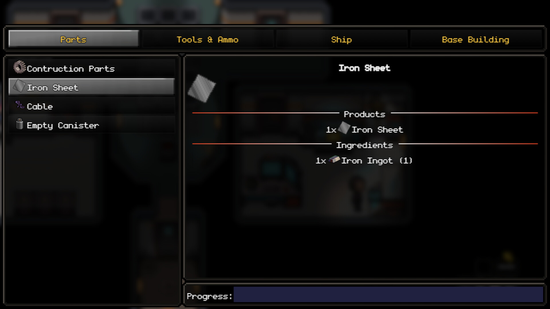 Astral Outcast screenshot 8