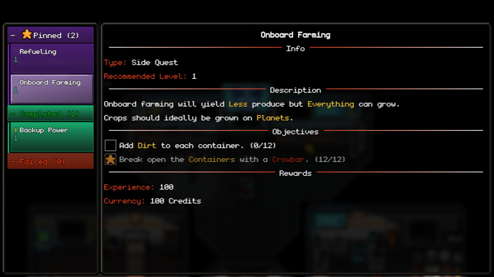 Astral Outcast screenshot 9