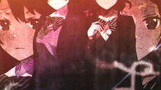 Allgemein/Film | BAD END Trailer [German]