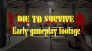 Gameplay | EarlyGameplayFootage