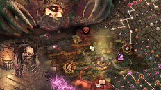 Gameplay | Early Access