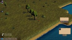 General / Cinematic | Main