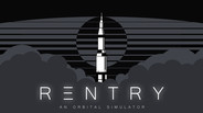 General/cinematic | Trailer and in-game compilation