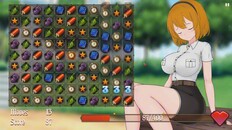 General / Cinematic | My Cute Fuhrer Trailer