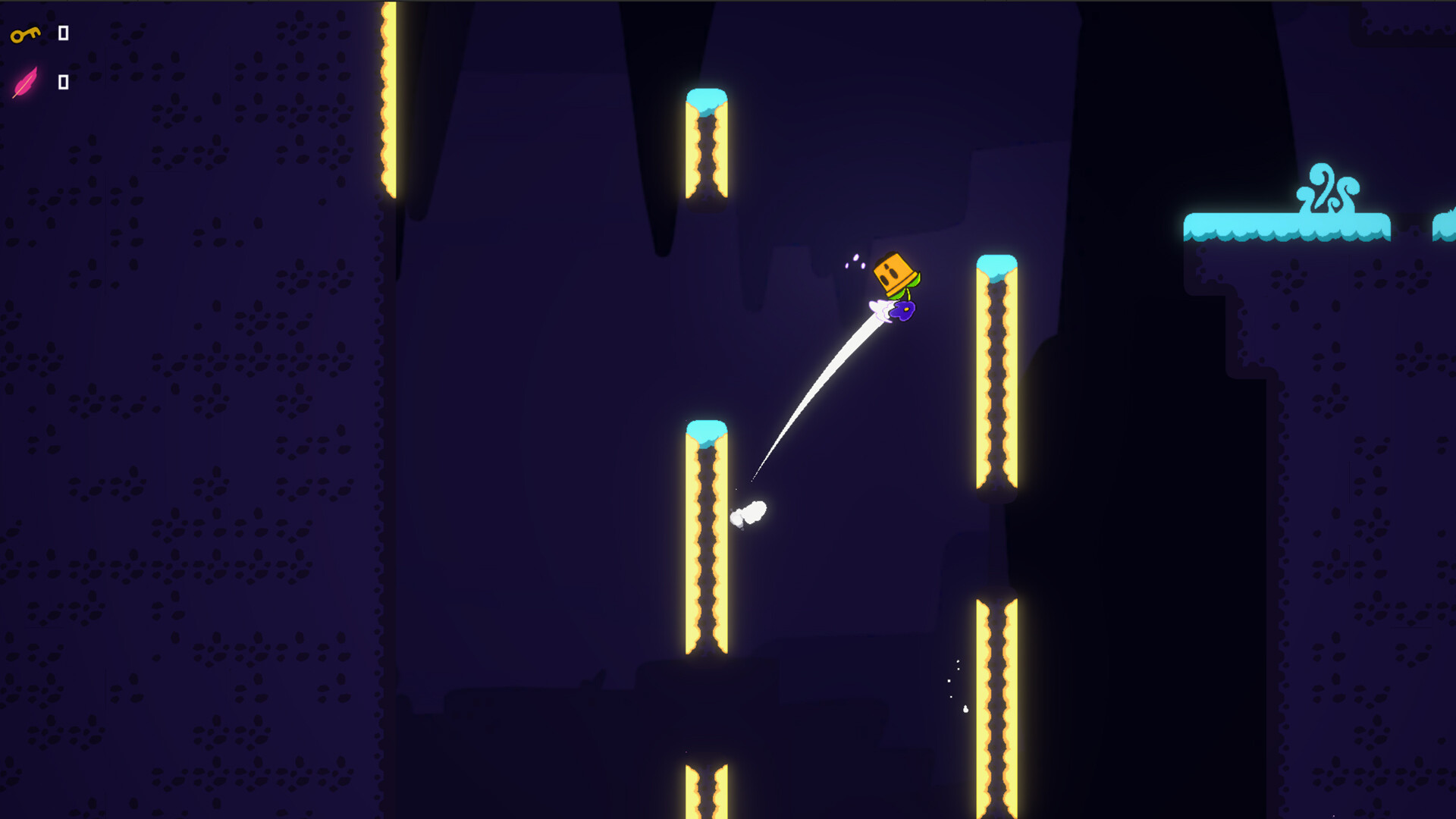 The Hardest Game Ever screenshot 3