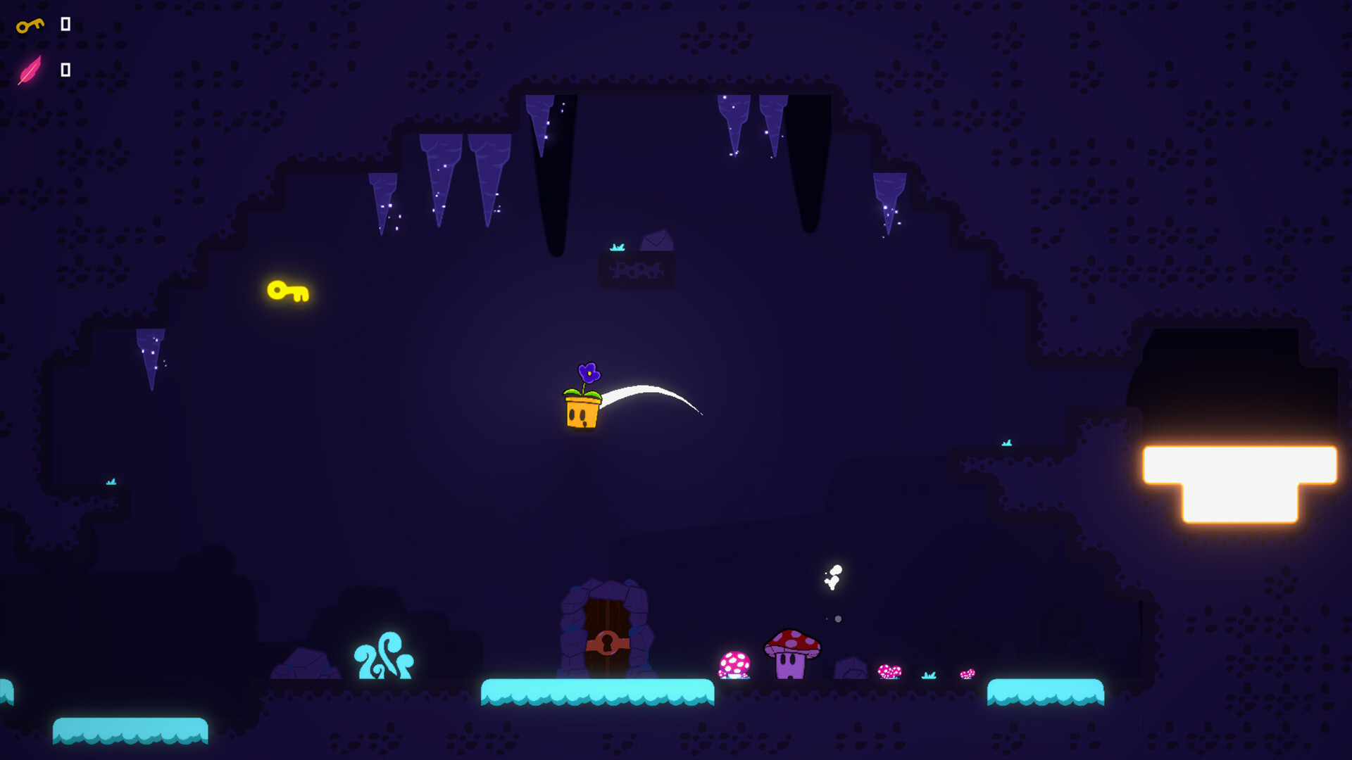 The Hardest Game Ever screenshot 4
