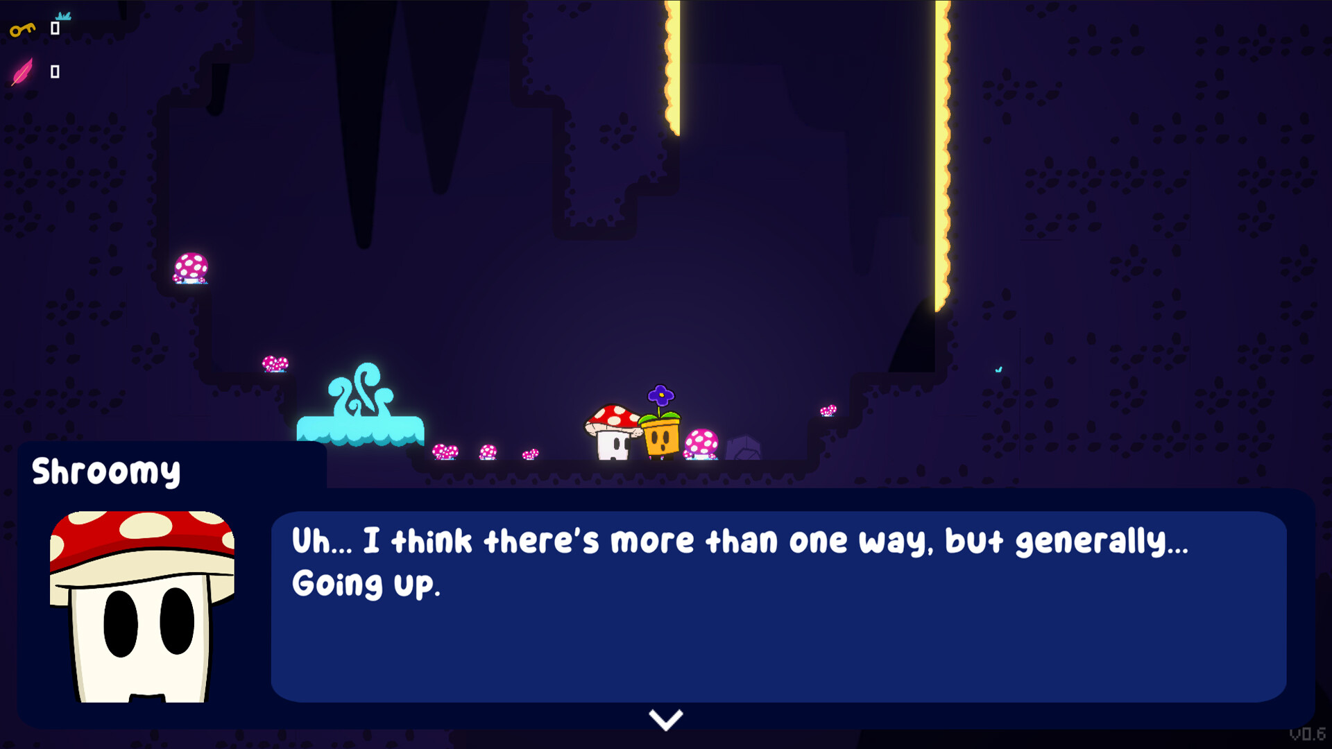The Hardest Game Ever screenshot 2