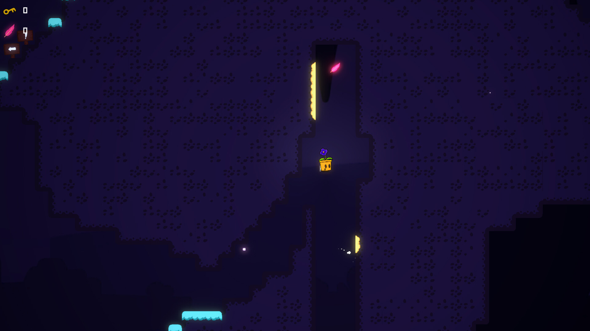 The Hardest Game Ever screenshot 6