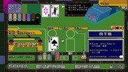 Spelupplägg | Blackjack Avenue Teaser Trailer