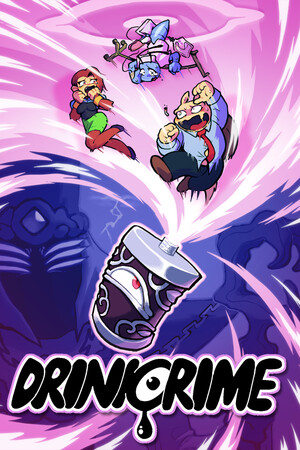 ed51a19a-425a-6ecf-3f20-70c9f2b9d934