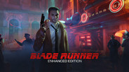 movie.184x123.jpg?t=1655776856