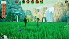 Gameplay | Ages of Cataria Gameplay Trailer