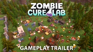 게임플레이 | Gameplay Trailer