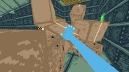 Gameplay | TEC Gameplay Preview Short