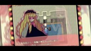 一般／シネマティック | jp