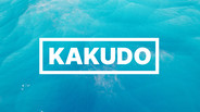 General / Cinematic | KAKUDO - Trailer
