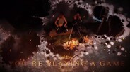 Gameplay | Trailer